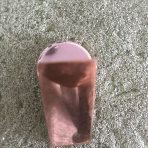 Colibri Quartz Money Clip Watch USA American Eagle timepiece accessory wallet - Picture 4 of 8